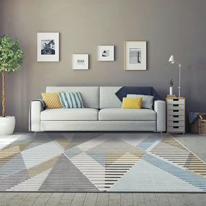 <span class=keywords><strong>Tapis</strong></span> Axminster imprimé en nylon <span class=keywords><strong>tapis</strong></span> touffeté imprimé mur à mur rouleaux pour hôtel Casino <span class=keywords><strong>Restaurant</strong></span> Banquet Hall <span class=keywords><strong>tapis</strong></span> de chambre - Product Image 5