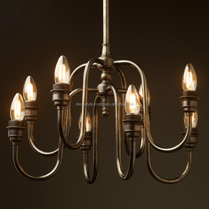 Lockhart araña - Product Image 5