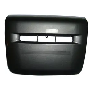 CUBIERTA DE CABRESTANTE para Land Cruiser 2008~2011 - Product Image 1