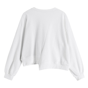 Haute qualité Design Original personnalisé hommes chandails à col rond décontracté mode Jacquard tissu à manches longues automne et hiver pull - Product Image 2