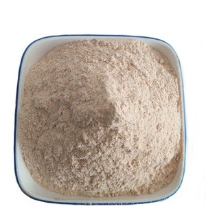 ORGANIC APPLE POWDER 100% PURE NATURAL INSTANT APPLE JUICE POWDER WITH OEM SERVICE - Product Image 3
