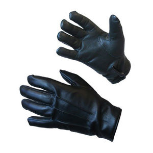 Vente en gros de gants tactiques à écran tactile de bonne qualité, gants d'articulation durs respirants et résistants avec logo personnalisé - Product Image 5
