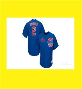 FULL BUTTONS BASEBALL SHIRTS FULLY SUBLIMATED AND BLANK AND ALSO WITH EMBROIDERY AVAILABLE - Product Image 1