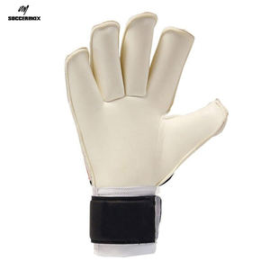 Guantes de látex para portero, manopla de Palma, nueva, Alemana - Product Image 3