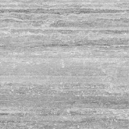 สีเทาเข้ม