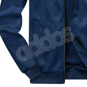 Personalizar Diseño Precio Tendencia Estilo Mejor Calidad Nuevo Modelo Personalizado Hacer Chándales Para Hombres - Product Image 5