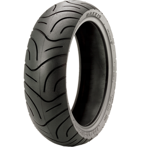Neumático MAXXIS 90/90-10 M6029 50J - Número de Pieza 1T01909010-6029 (Tipo Universal) - Product Image 1