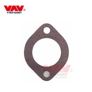 SAA6D140 6217-K6-9900 Kit de reparación de motor de bomba de agua para KOMATSU - Product Image 6