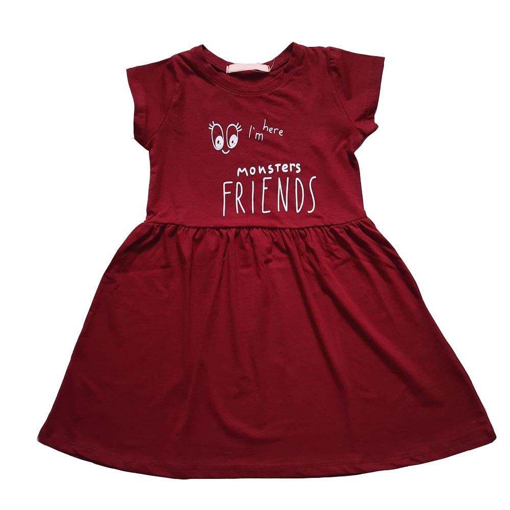 มณฑลเบอร์กันดี