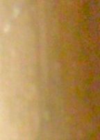 ช็อกโกแลต