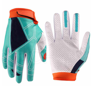 Guantes de Motocross, de alta calidad, baratos, nuevo diseño - Product Image 2