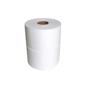 Tissu filtrant non tissé en polypropylène de la meilleure qualité à vendre - Product Image 1