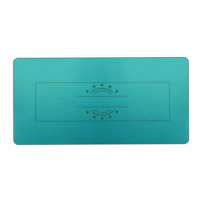 Техасская игра покер резиновая скатерть