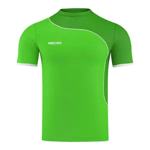 Uniformes de fútbol para chicas de secundaria, uniformes de fútbol y camisetas de fútbol disponibles, conjunto de uniformes de camisetas de aficionados juveniles baratos