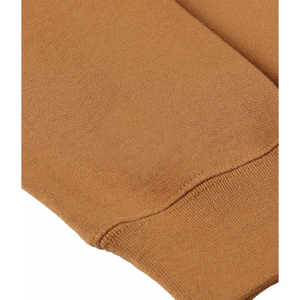 Sweat à capuche décontracté pour hommes Streetwear de haute qualité hiver chaud respirant sweat à capuche - Product Image 5