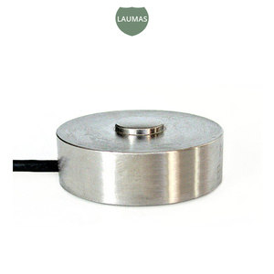 Fabricante Italiano de Indicadores de Peso de Compresión de Alta Calidad a un Precio Accesible para Compradores al por Mayor - Product Image 1