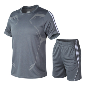 Combinaison de survêtement/jogging modal de qualité supérieure avec impression numérique - Product Image 4