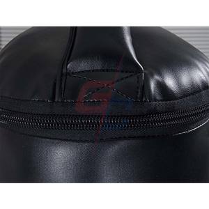 Octagon <b>MMA</b> Ladies <b>Dummy</b> Grappling klein schwarz 10kg | <b>Dummy</b> Supplier - Product Image 2