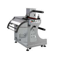 Máquina Automática de Serigrafía al Vacío para Señales de Tráfico, Impresora Multicolor de Alta Velocidad para Tubos/Tarjetas/Papel en Venta