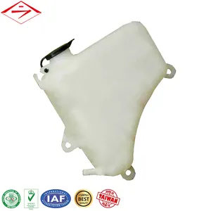 Amazon EBay Wholesale Auto Parts Manufacturer Expansion Coolant Radiator Reservoir Tank For SUZUKI GRAND VITARA 06'~10'