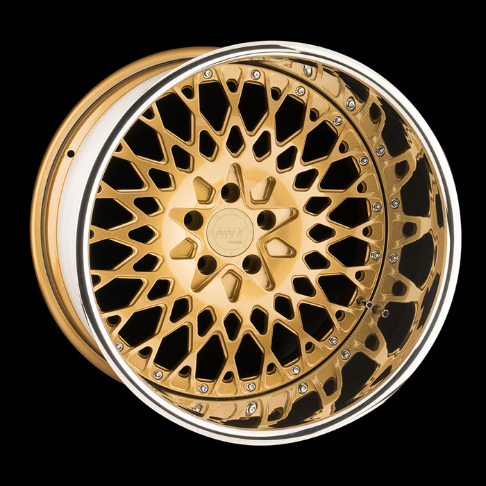22 Inch Sticks Rim How to Choose 22 Inch Rims 5x120 Big Cap: Ultimate Buying Guide