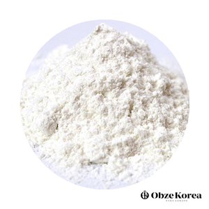 ผงมาสก์สกินแคร์แบบเกาหลีลอกออกได้คอลลาเจนจากเกาหลี - Product Image 2
