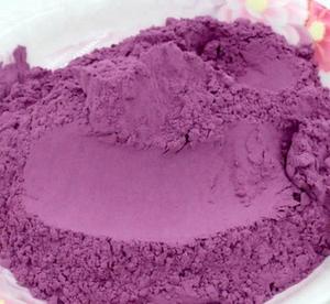 Nueva cosecha 2024 mashesd/batata triturada en batata triturada de alta calidad - Product Image 4