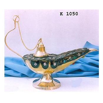 แสดงภาพ