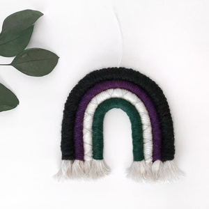 Petit arc-en-ciel de qualité supérieure - Product Image 1
