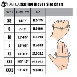 New Arrival Wholesale Gym Fitness Training Workout <b>Weight</b> Lifting Gloves - Product Image 6