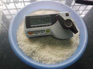 จัสมิน/ญี่ปุ่น/สีดำ/ สีแดง/สีน้ำตาล/KDMข้าวสำหรับตลาดสหรัฐอาหรับเอมิเรตส์ที่มีคุณภาพสูงและราคาที่แข่งขันสำหรับผู้นำเข้าทั้งหมด - Product Image 5