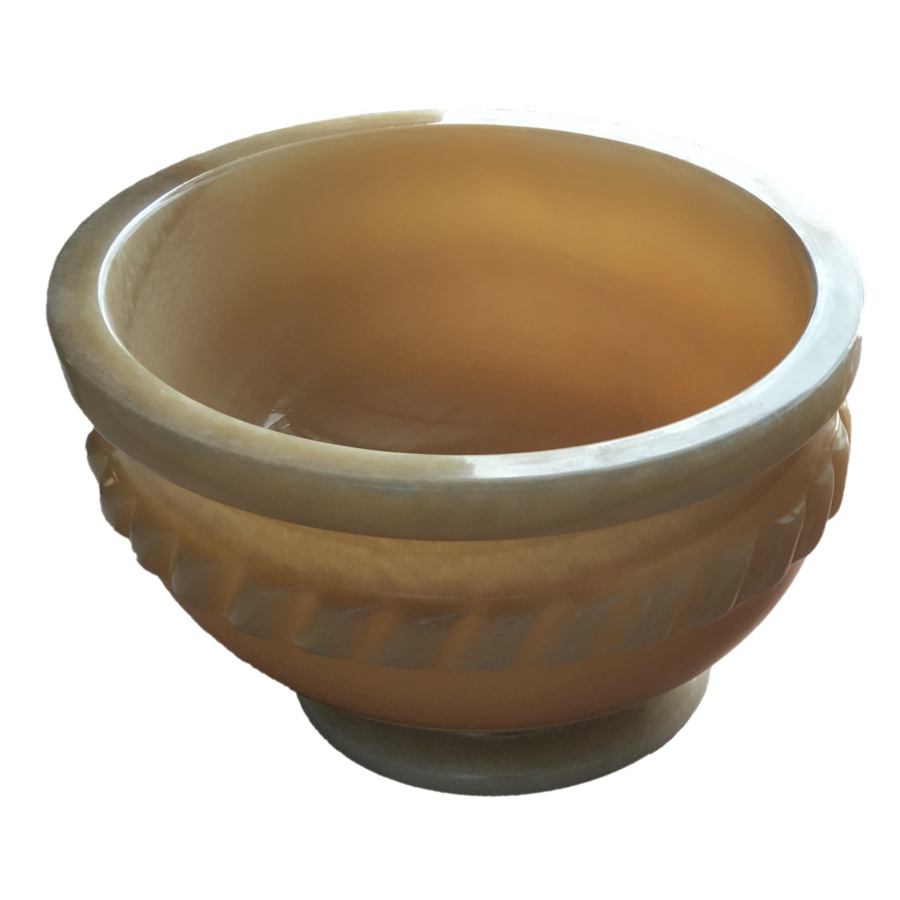 น้ำผึ้ง