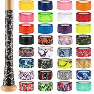 Lanzando puños Karakal agarre para hurly palos - Product Image 2