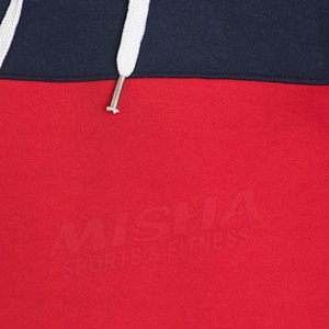 Nouveau sweat à capuche homme de haute qualité de bonne couleur meilleurs hommes à bas prix vente en gros ODM - Product Image 5
