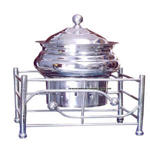 Ating less quiment taintainless Teel hahafing ish uffet et OUND Erving ish ITH - Product Image 2