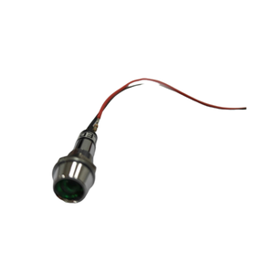 Arnés de cableado automotriz personalizado Ensamblaje de cables automático - Product Image 3