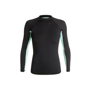 Nouveau Design exigible pro qualité rash guard - Product Image 4