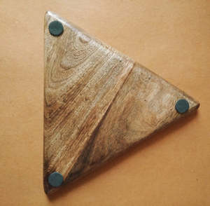 ร้อนขายมีนาคม2022แผ่นเสียงสำหรับเครื่องครัวการใช้งานโรงแรมการใช้เครื่องขนมการใช้งานตกแต่งบ้าน - Product Image 3