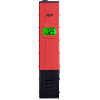 ORP-2069 Numérique De Type Stylo ORP Mètre Redox Testeur Testeur Mesure L'eau