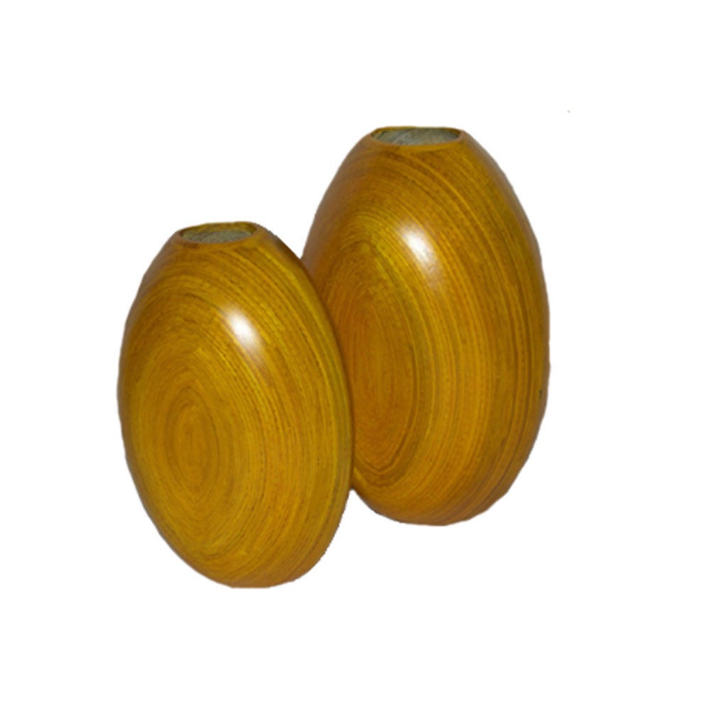 ตามภาพหรือปรับแต่งเอง