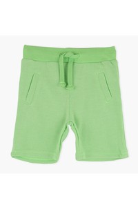 Pantalones cortos de motorista para hombre, shorts masculinos - Product Image 5