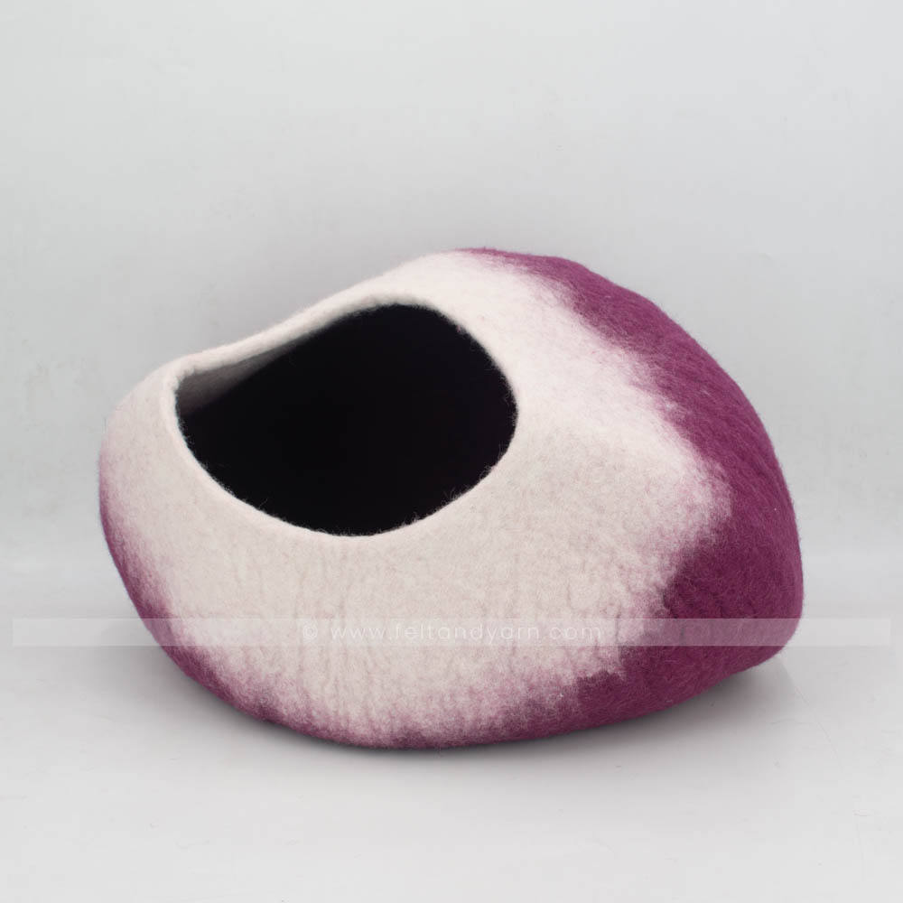 บานเย็นและครีม