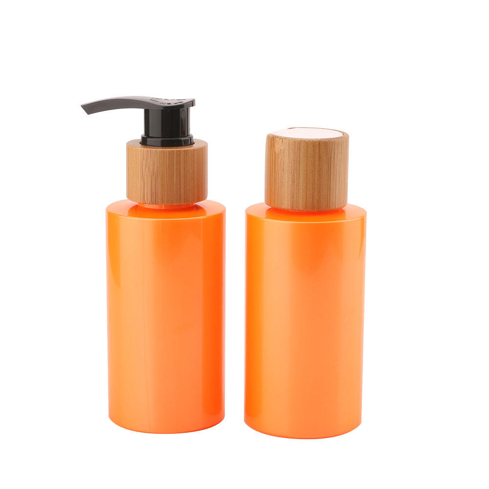 กำหนดเอง