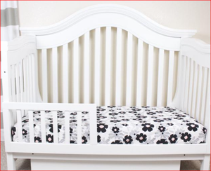 Drap de berceau pour bébé en coton biologique, vente en gros, nouvelle collection, 100% - Product Image 2