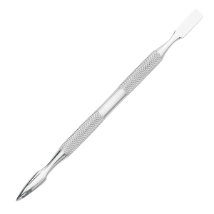 Esmalte de uñas para cuidado de la piel, herramienta de limpieza de manicura, lima de uñas, instrumentos de belleza - Product Image 2