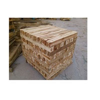 Vente de bois d'acacia du Vietnam à bon prix, bois rond/bois d'œuvre de différentes tailles