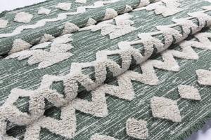 พรมป่านศรนารายณ์สำหรับสหรัฐอเมริกาและสหราชอาณาจักร - Product Image 2