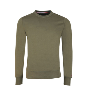 Sudaderas con logotipo personalizado para hombre, Diseña tus propias sudaderas - Product Image 4
