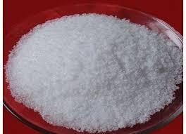 ขายร้อนคุณภาพสูงราคาเซอร์โคเนียมซิลิเกต63-65% - Product Image 3