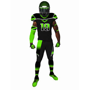 กางเกงขาสั้นระบายอากาศขนาดใหญ่พิเศษสำหรับเด็กคอลเลคชั่นฤดูร้อน - Product Image 1